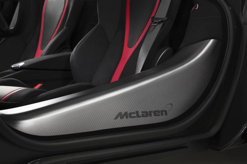 McLaren_720S_Velocity_by_MSO_10.jpg