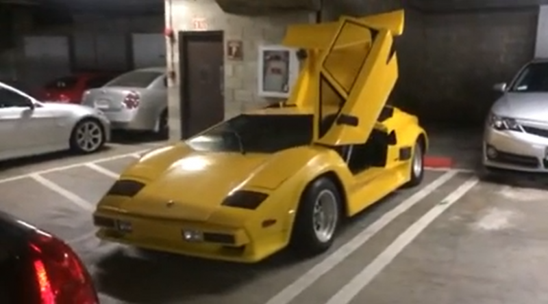 lamborghini_car_image_5.png