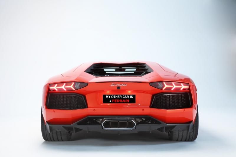 2012_Lamborghini_Aventador_LP700_4_Rear_View.jpg