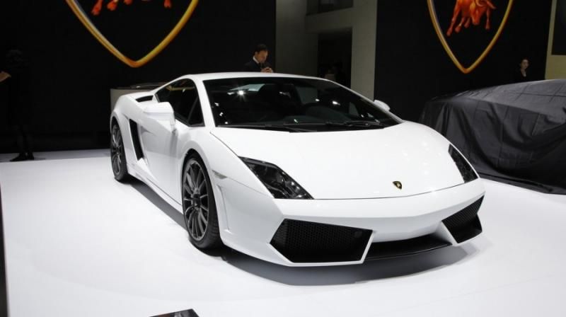 lp560_2.jpg