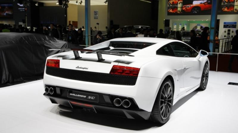 2_lp560_2.jpg
