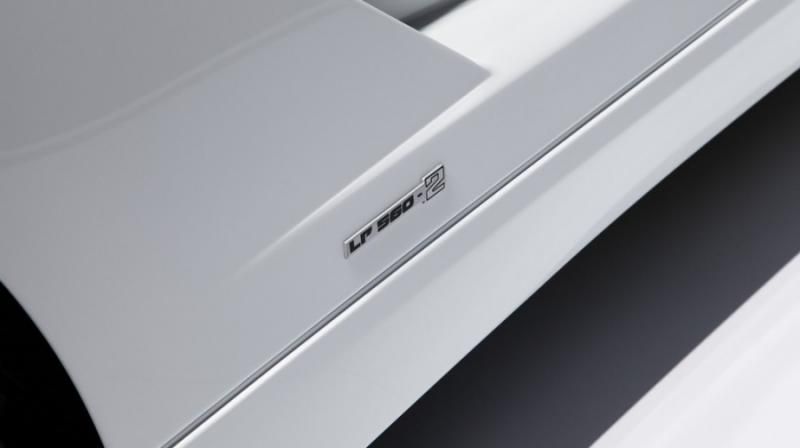 3_lp560_2.jpg