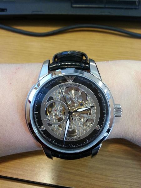 Armani_Skeleton_Watch.jpg