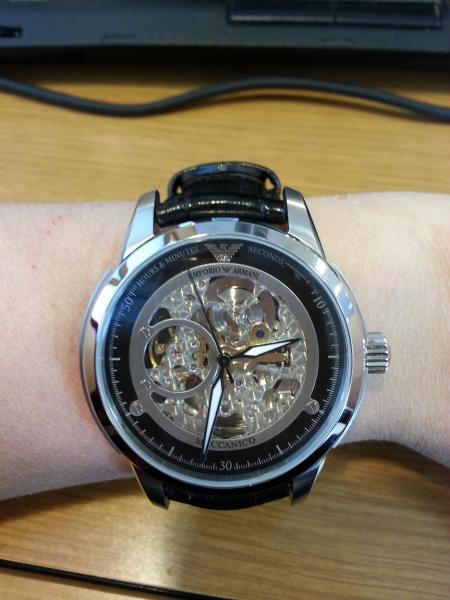 Armani_Skeleton_Watch.jpg