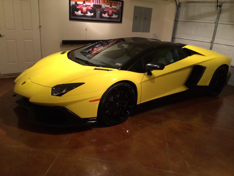 SS_iPhone_5S_03_31_14_160.JPG