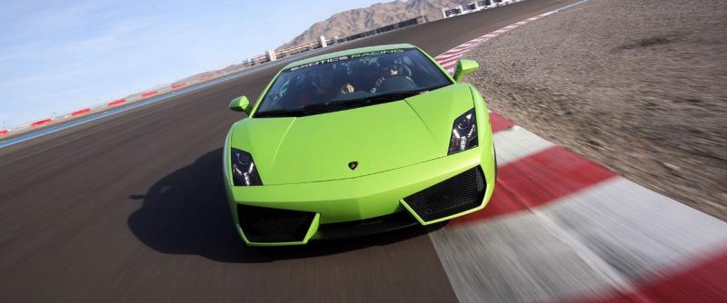 green_lamborghini_gallardo_las_vegas.jpg