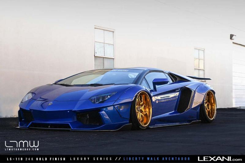 _Lamborghini_Liberty_Walk_Aventador_889_v1.jpg