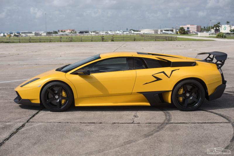 used_2007_lamborghini_murcielago_2drcoupelp640_811_17372177_9_1024.jpg