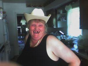 cowgirl_20__20mama.jpg