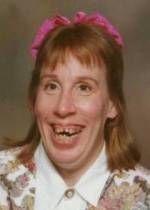 Beautiful_20smile.jpg