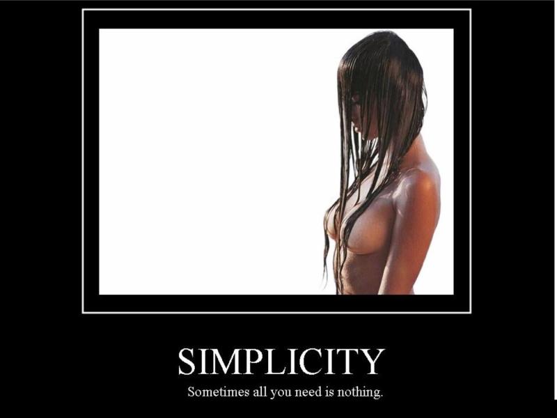 simplicity.jpg