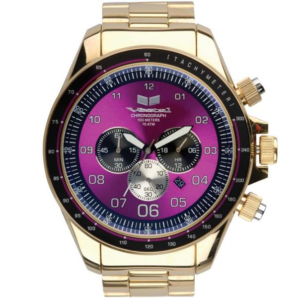 vestal_zeppelin_gold_purple_watch_zep016_1297_3961_zoom.jpg