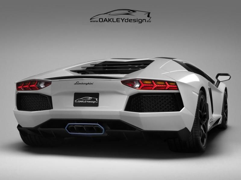 official_oakley_design_lamborghini_lp7602_aventador_new_001.jpg