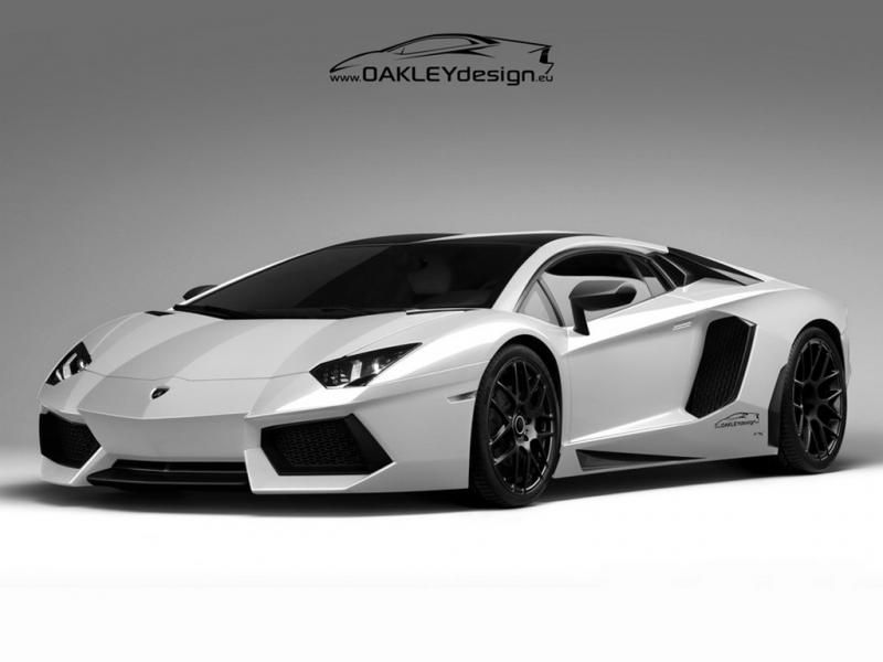 official_oakley_design_lamborghini_lp7602_aventador_new_002.jpg