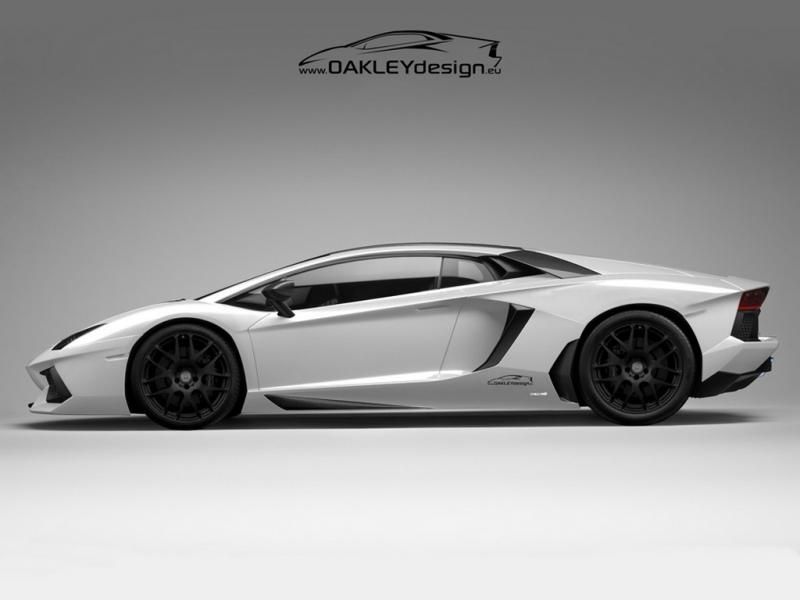 official_oakley_design_lamborghini_lp7602_aventador_new_003.jpg