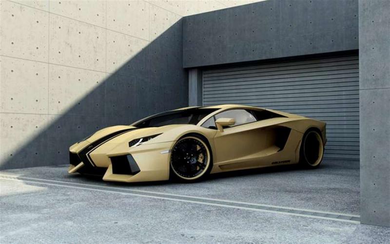 900max_Lamborghini_Aventador_Wheelsandmore_Tuning.jpg
