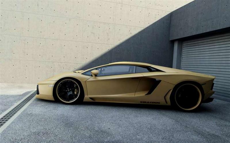 900max_Lamborghini_Aventador_Wheelsandmore_Tuning__2_.jpg