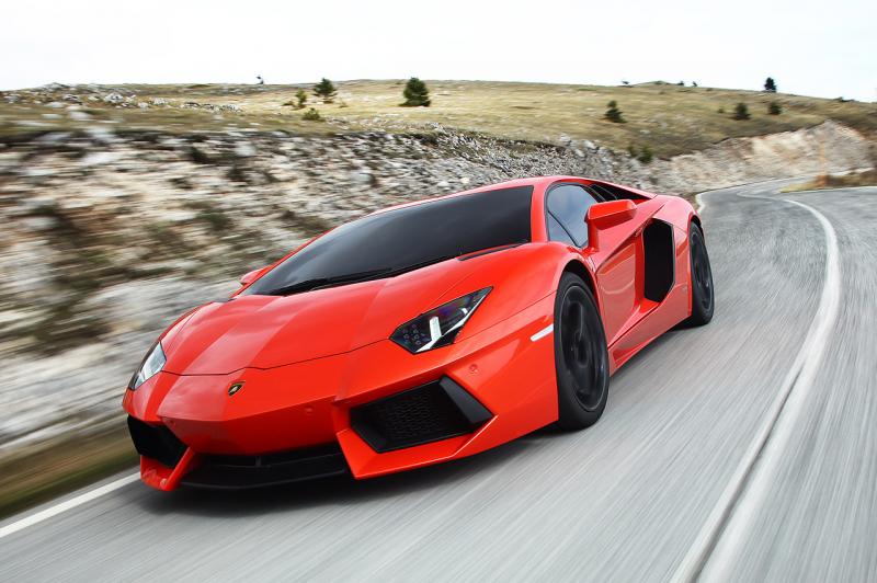 19_2012_lamborghini_aventador_fd.jpg