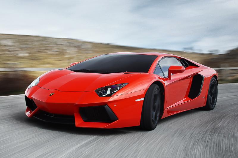 30_2012_lamborghini_aventador_fd_1304056865.jpg