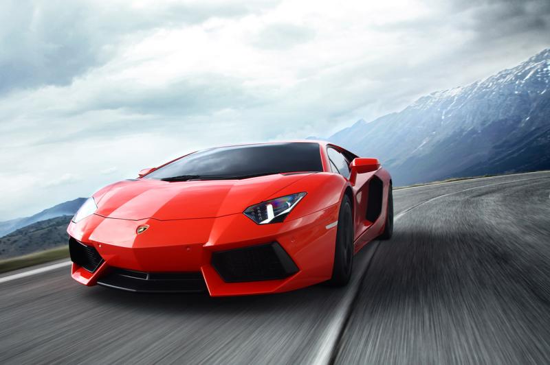 32_2012_lamborghini_aventador_fd_1304056870.jpg