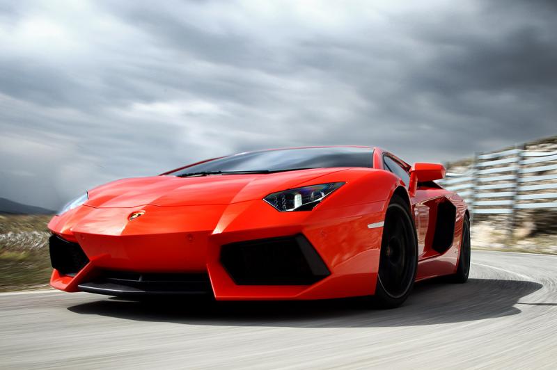 33_2012_lamborghini_aventador_fd.jpg