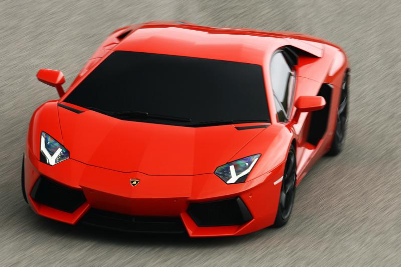 40_2012_lamborghini_aventador_fd.jpg