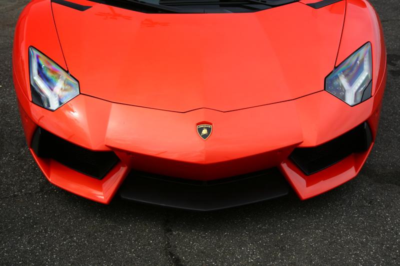 61_2012_lamborghini_aventador_fd.jpg