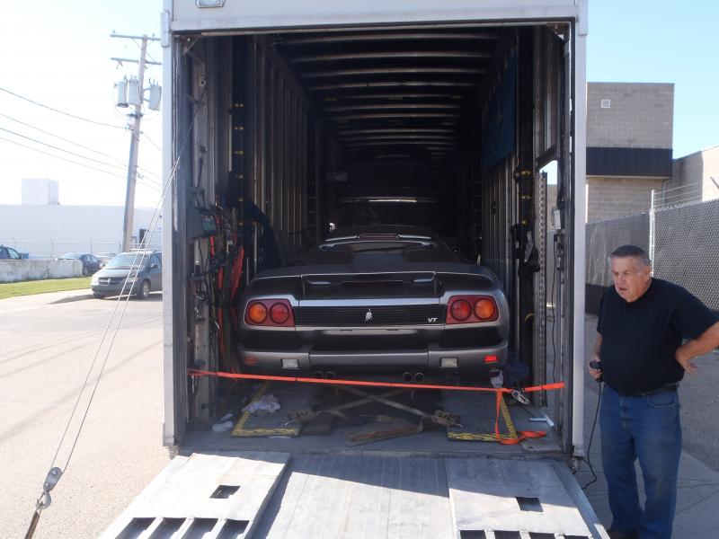 Arrival_Lambo_006.JPG