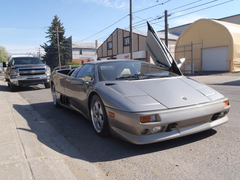 Arrival_Lambo_009.JPG