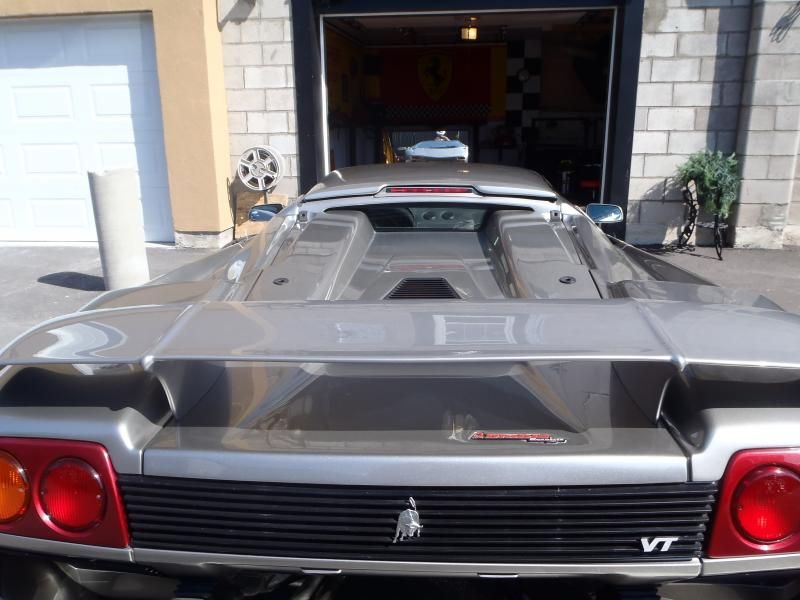 Arrival_Lambo_012.JPG