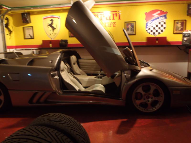 Arrival_Lambo_021.JPG