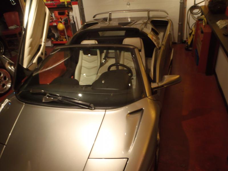 Arrival_Lambo_022.JPG
