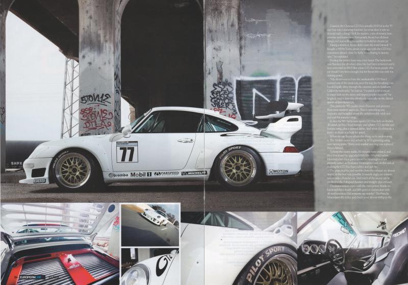 Bryan_Cole_Porsche_993_GT2_EVO_European_Car_Mag_3.jpeg