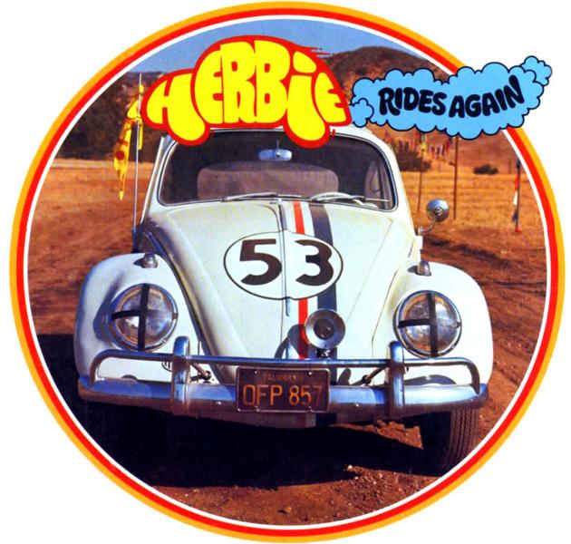 HerbieT1.jpg