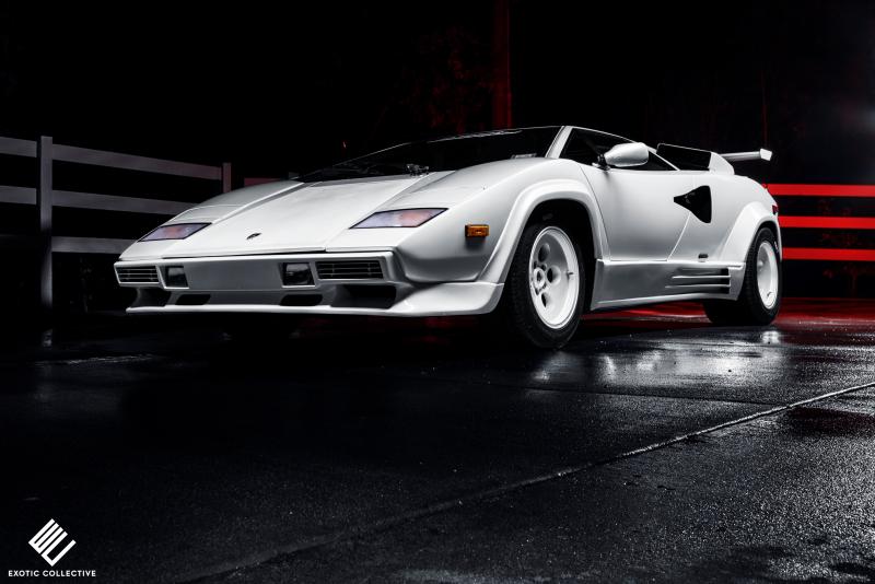 Exotic_Collective___Lamborghini_Countach___Photography_by_V_1.jpg