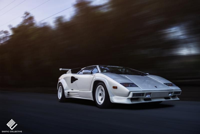 Exotic_Collective___Lamborghini_Countach___Photography_by_V_2.jpg