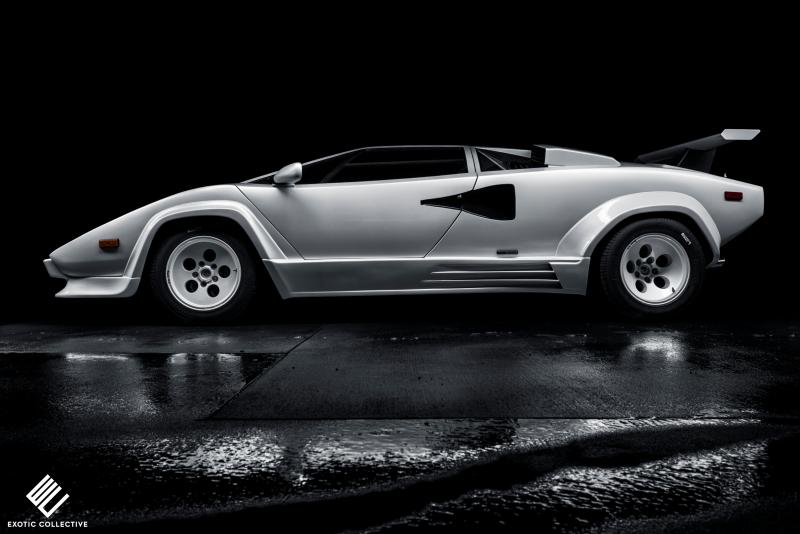 Exotic_Collective___Lamborghini_Countach___Photography_by_V_3.jpg