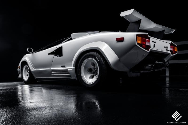 Exotic_Collective___Lamborghini_Countach___Photography_by_V_4.jpg