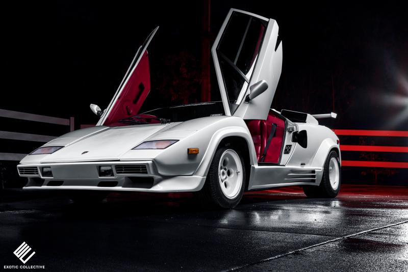 Exotic_Collective___Lamborghini_Countach___Photography_by_V_5.jpg