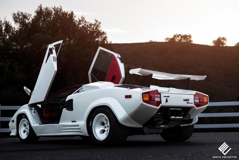 Exotic_Collective___Lamborghini_Countach___Photography_by_V_9.jpg