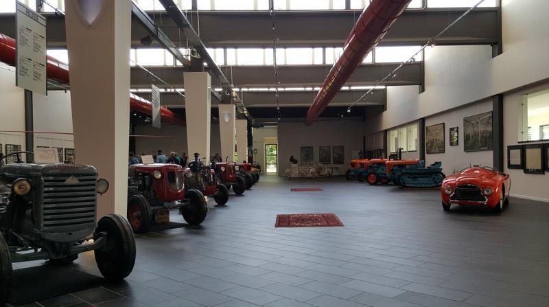 Ferruccio_Lamborghini_Museo__3_.jpg