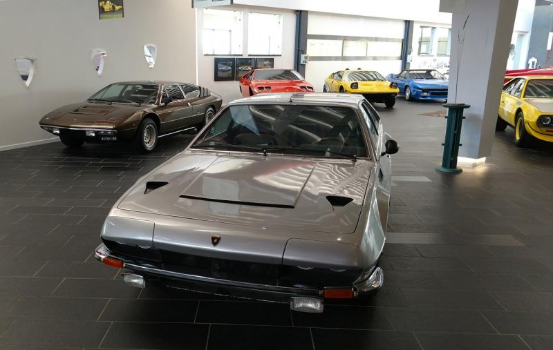 Ferruccio_Lamborghini_Museo__8_.jpg