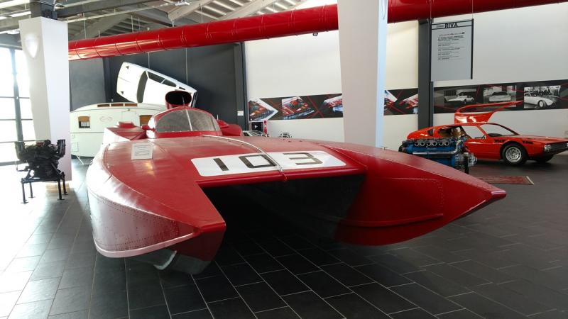 Ferruccio_Lamborghini_Museo__9_.jpg