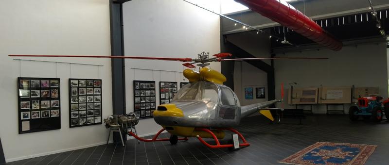 lambo_heli.jpg