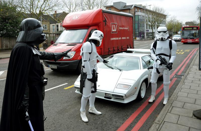 using_darth_vader_and_storm_troopers_to_sell_1984_lamborghini_countach_5000_s_may_work_photo_gallery_3.jpg
