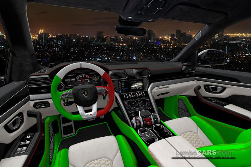 tricolore_steering_wheel.jpg