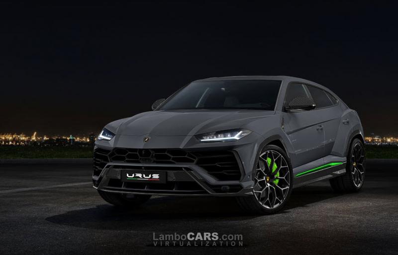 urus.jpg