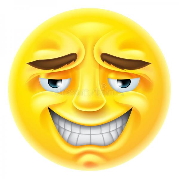 smiling_emoji_emoticon_character_embarrassed_unctuous_way_60142281.jpg