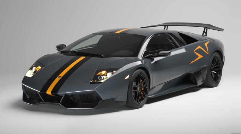 Lamborghini_Murcielago_LP670SV_3.jpg_original.jpeg