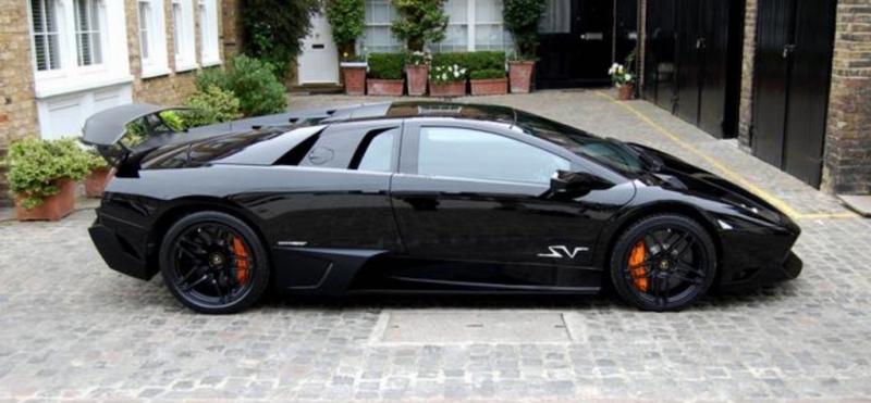 Lamborghini_Murcielago_LP670SV_7.jpg